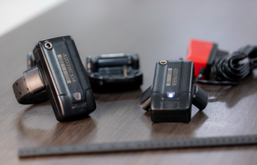 SP vai ampliar monitoramento por tornozeleira eletrônica para agressores de mulheres