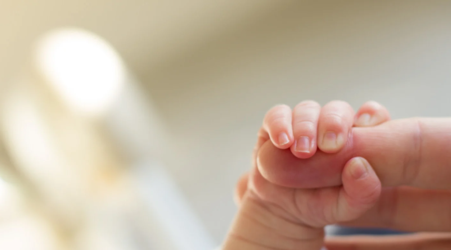 Nova lei da licença-paternidade: o que muda para pais, mães e o mercado de trabalho