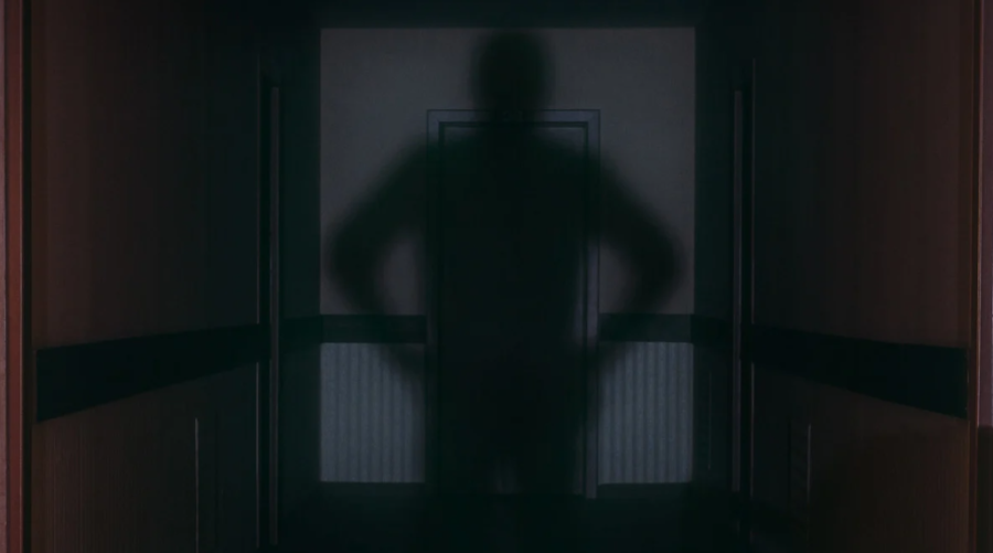 Idosa com Alzheimer morre após ser estuprada pelo irmão em Votorantim