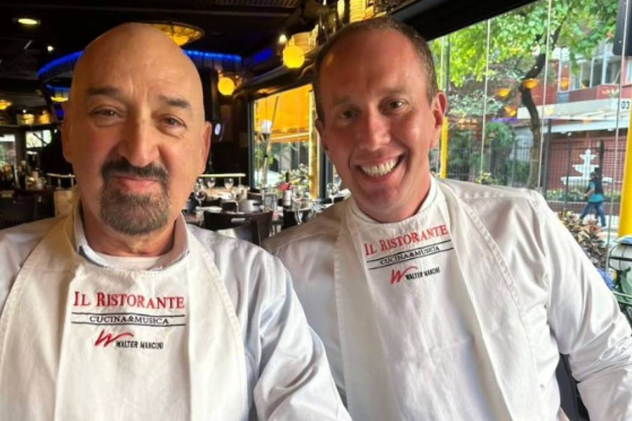 Bancada do PT protocola convite para que Manga e Fernando esclareçam situação financeira de Sorocaba