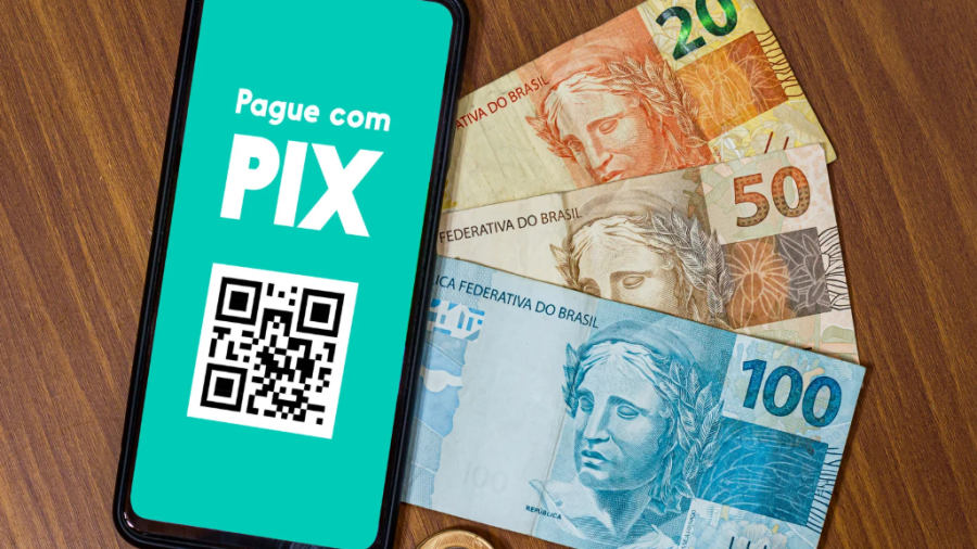 Relatório dos EUA ataca Pix; especialistas veem possibilidade de retaliação comercial contra Brasil