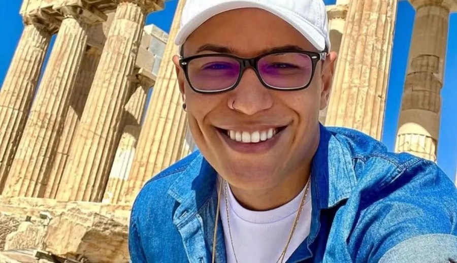 Quem é Raphael Sousa, dono da Choquei preso em operação da Polícia Federal