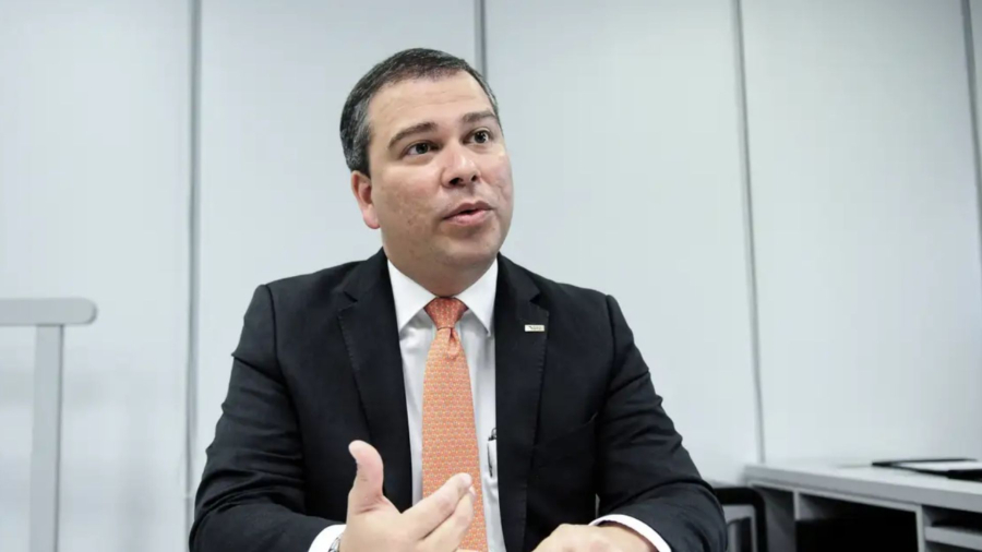 Ex-presidente do BRB acertou propina de R$ 146 mi, diz Polícia Federal