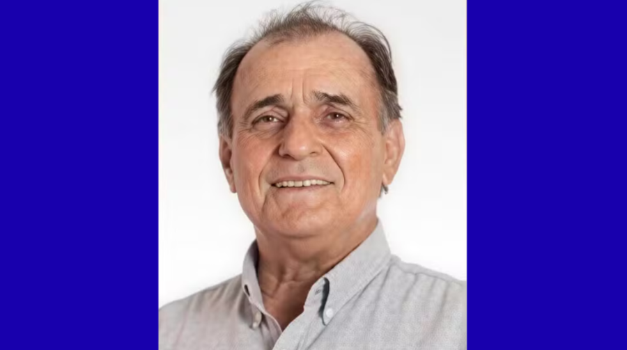 Bisavó recebia dinheiro para facilitar abusos de vereador contra criança em MG, diz polícia