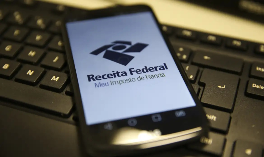 Receita abre consulta a lote residual do Imposto de Renda nesta quinta