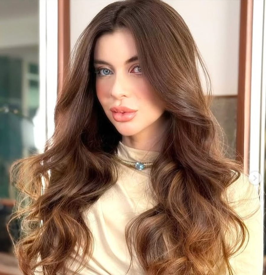 Modelo é encontrada morta em prédio no RJ; namorado da vítima é preso