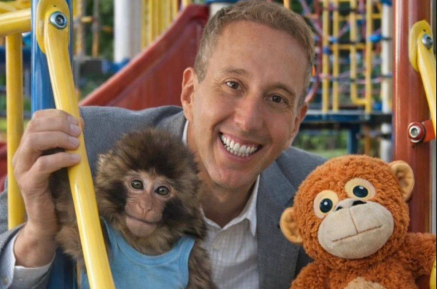 Saiba quais são os ministros que irão decidir futuro de Manga na prefeitura