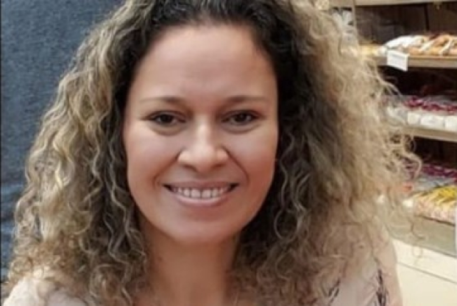 Prefeitura de Votorantim registra nova troca na Secretaria de Educação