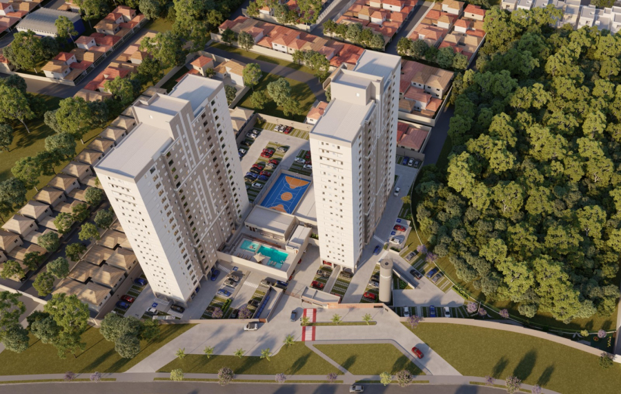 Novas regras do MCMV ampliam acesso ao crédito e devem impactar o mercado imobiliário no interior paulista