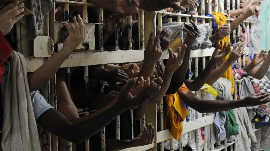 Justiça condena estado de SP a pagar indenização por tortura de presos