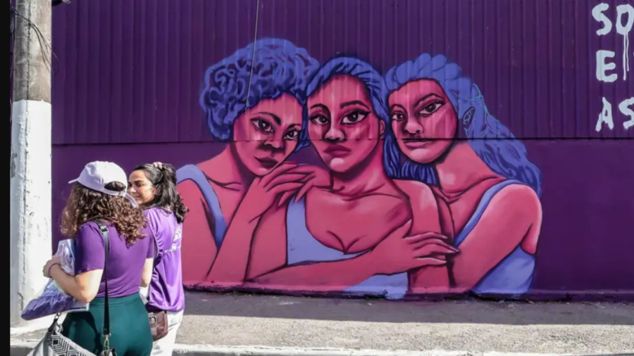 Leis de proteção à mulher: transformação social pode demorar gerações