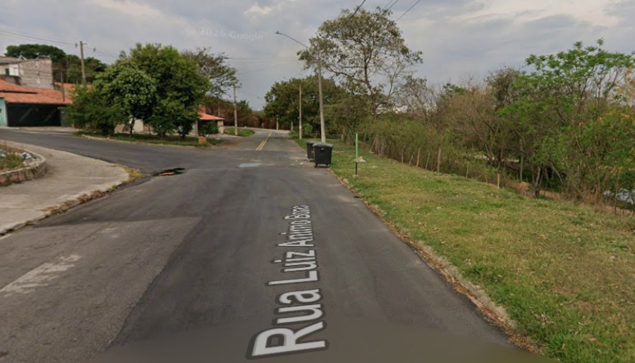 Motorista bêbado preso por atropelar criança em Sorocaba é solto em audiência