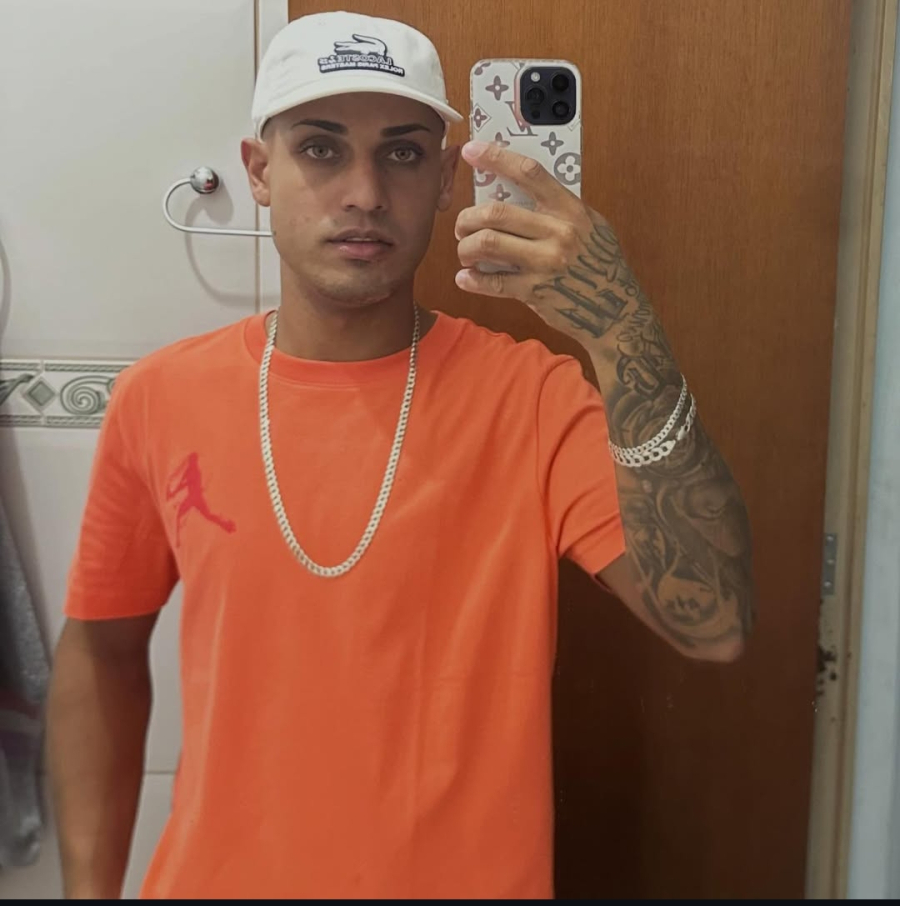 Jovem é morto a tiros em adega na zona oeste de Sorocaba