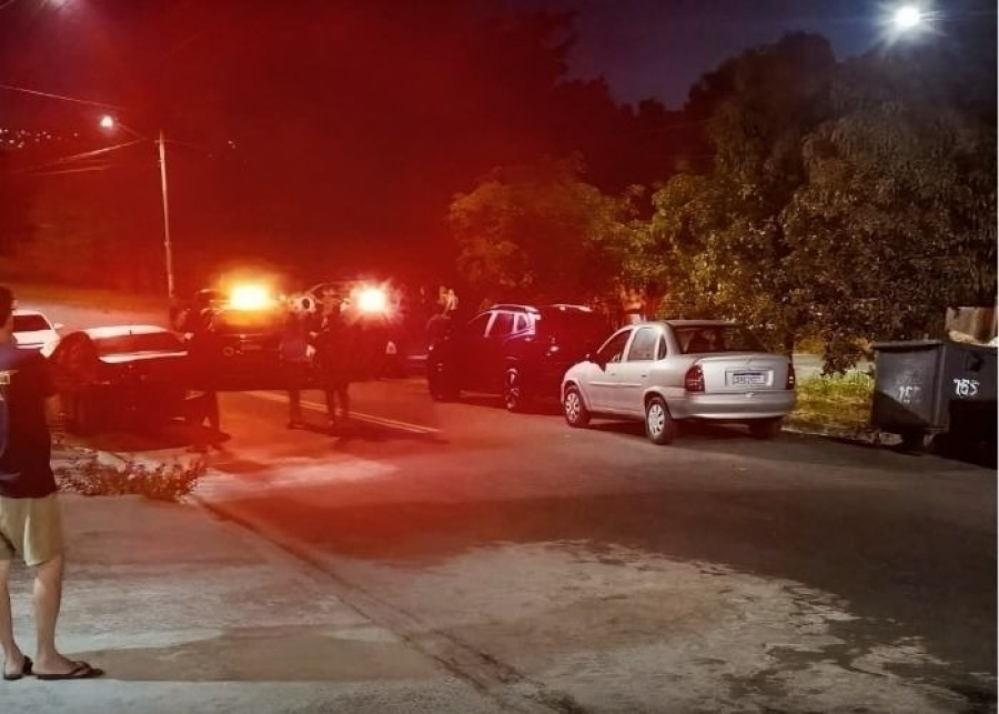 Decisão que soltou motorista embriagado cita bons antecedentes