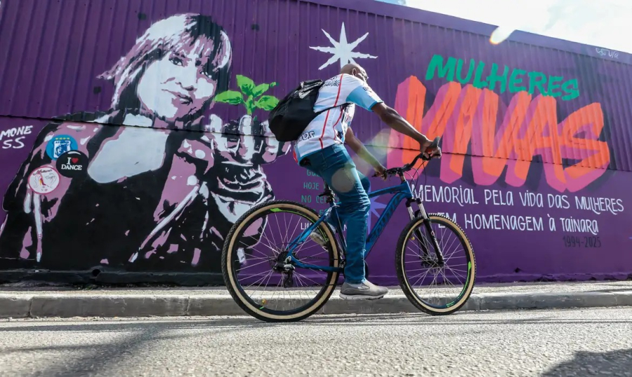 Senado aprova cadastro de condenados por violência contra mulher