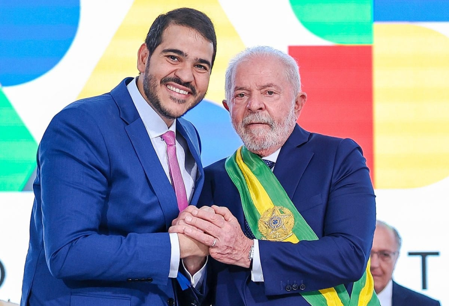 Senado rejeita indicação de Jorge Messias ao STF em votação marcada por embates e reação da oposição