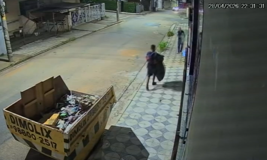 Abrigo de gatos em Sorocaba é invadido e animais fogem após ação criminosa