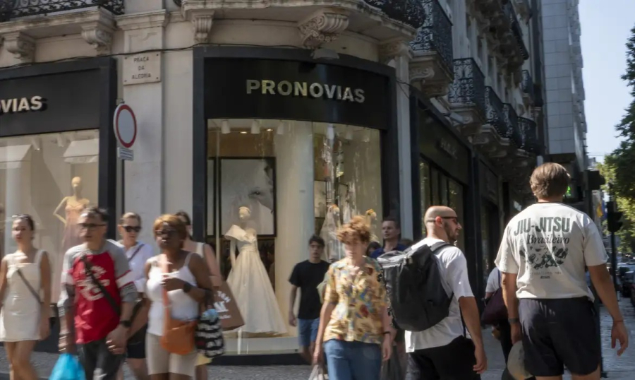 Escala 6x1: jornada menor na Europa manteve empregos e não reduziu PIB