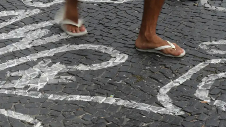 Brasil tem menor número de homicídios e latrocínios em dez anos