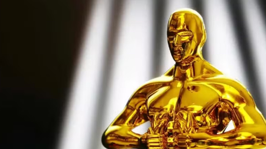 Atores e roteiros criados por IA não poderão concorrer ao Oscar