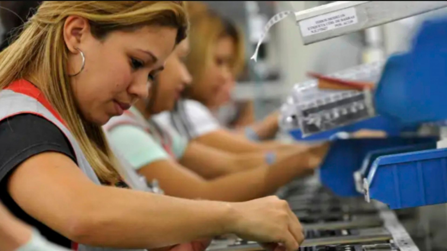 SP lidera empregos no Brasil e cria mais de 2 mil vagas formais por dia 