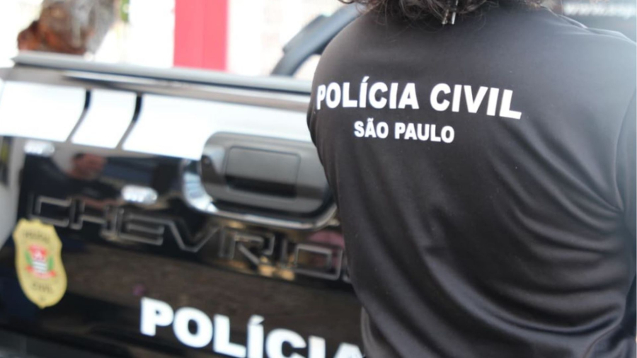 Cocaína camuflada com esterco e naftalina é apreendida pela Polícia Civil