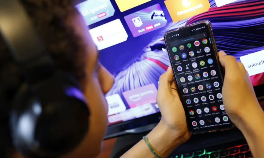 Instagram analisará estrutura óssea para determinar idade e deletar conta de menor de 13 anos
