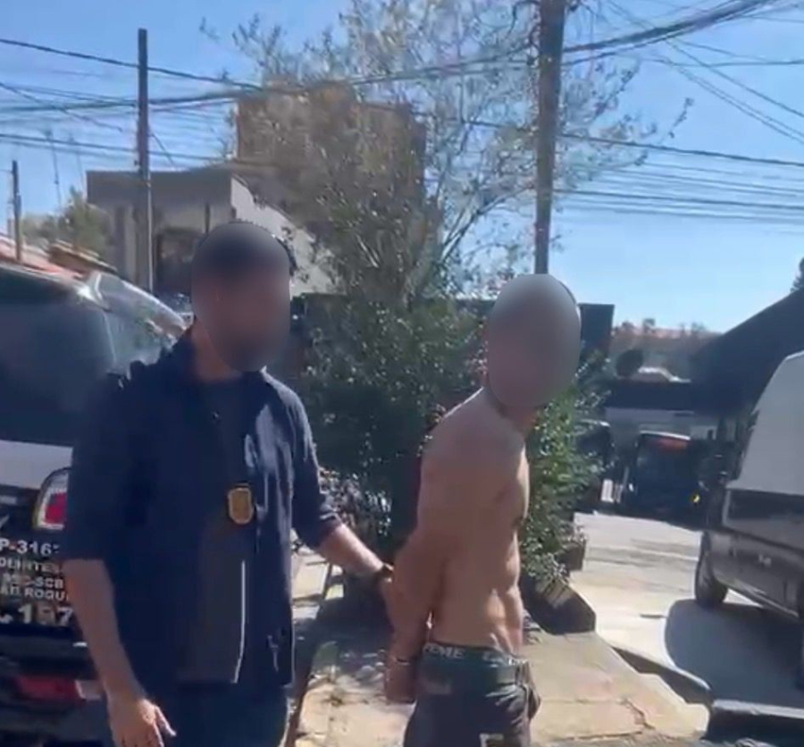 Mulher é ameaçada de morte enquanto registrava boletim de ocorrência