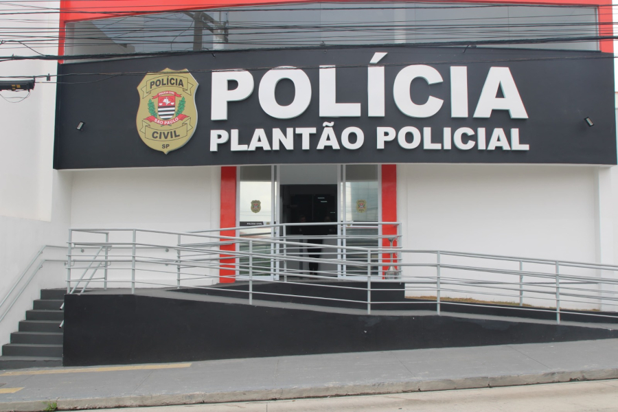 Adolescente mata primo a tiros após discussão familiar em Sorocaba