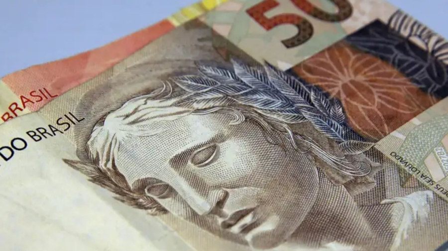 Desenrola 2.0 renegocia quase R$ 1 bilhão em dívidas