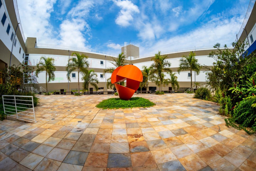 Senac Sorocaba realiza 19ª Mostra Senac de Artes Cênicas