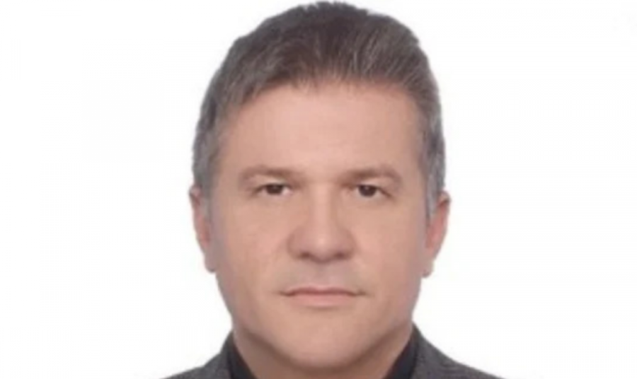 Saiba quem é Henrique Vorcaro, pai do dono do banco Master preso nesta quinta