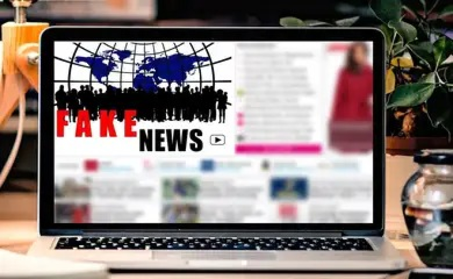 IA pode gerar mais fake news nas eleições, alertam especialistas