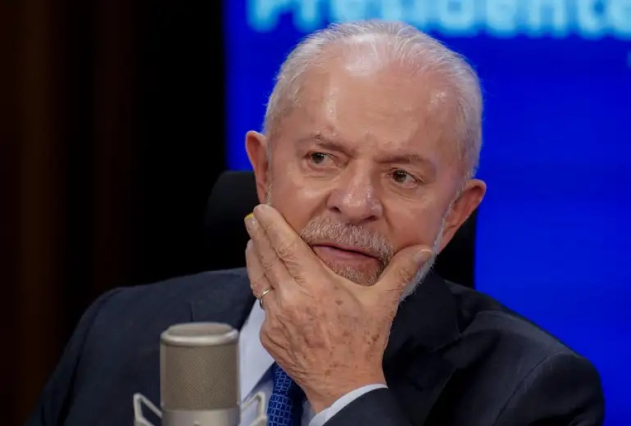 Governo Lula determina que Detrans cobrem exame toxicológico para 1ª CNH para carro e moto