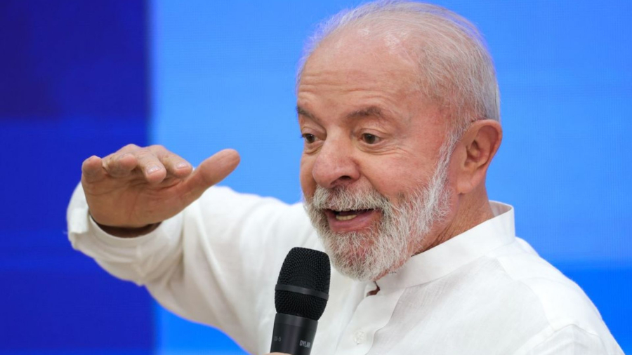 Governo Lula determina que Detrans cobrem exame toxicológico para 1ª CNH