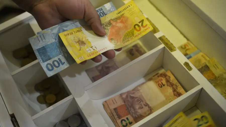 Prazo para declaração anual do MEI termina em 31 de maio