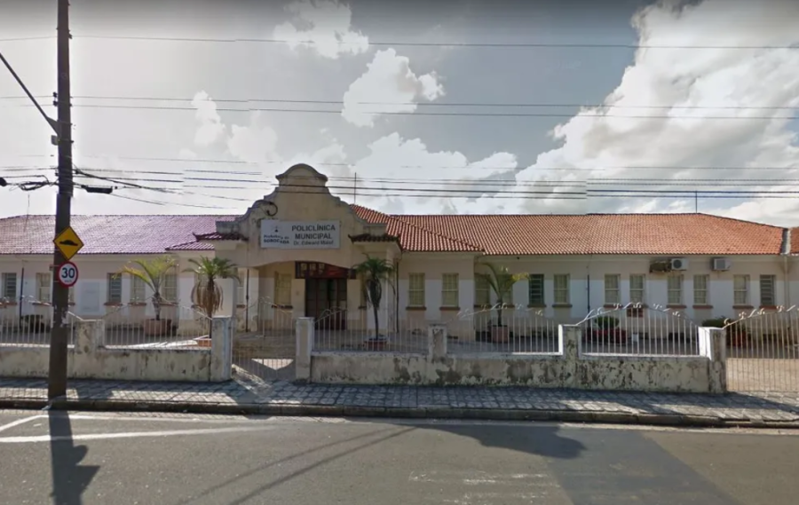 Faltas em consultas e exames aumentam fila de espera na saúde de Sorocaba