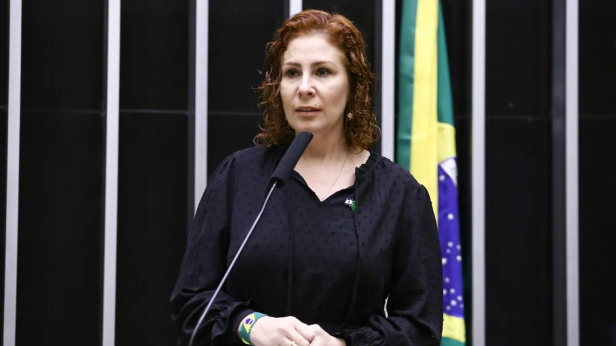 Corte da Itália conclui julgamento final sobre recurso de Zambelli contra extradição para o Brasil