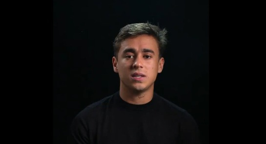 Nikolas Ferreira admite apoio “por estratégia” à escala 4x3 para atingir PT em 2026