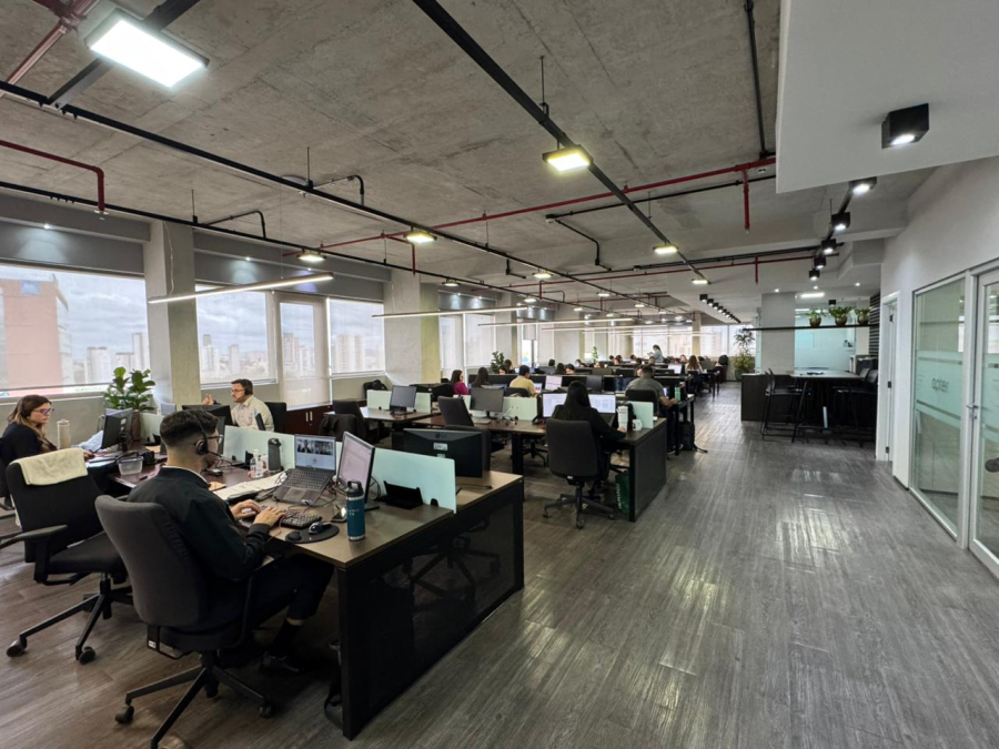 Empresas buscam equilíbrio diante de novas exigências do mercado de trabalho