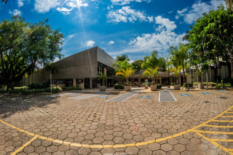 Senac Sorocaba oferece 481 vagas gratuitas em cursos profissionalizantes 