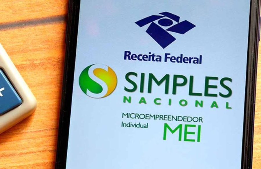 Governo avalia aumento de contratação pelo MEI com o fim da 6x1