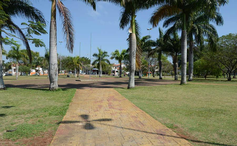 Sorocaba recebe 2ª edição do Festival 1001 Sabores com imersão cultural no Oriente Médio