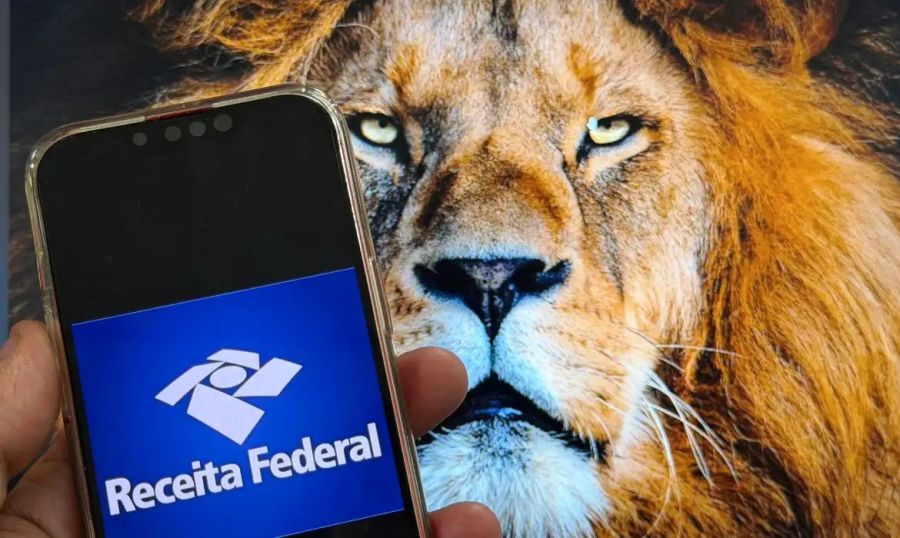 Receita volta a receber declarações do Imposto de Renda