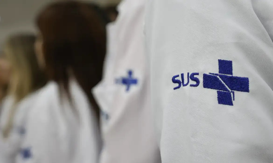 São Paulo investiga caso suspeito de ebola