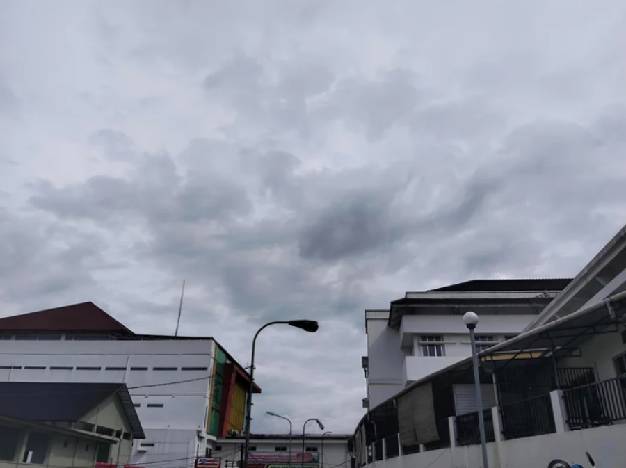 Inmet mantém alerta para o frio; Sul e Sudeste podem ter geada