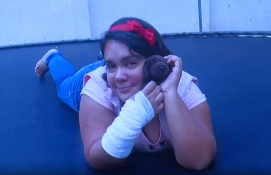 Mulher que fingiu ter 12 anos é indiciada por estelionato