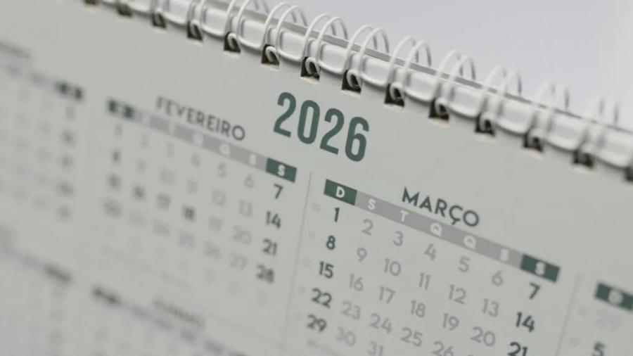  Após Corpus Christi, quando serão os próximos feriados prolongados?