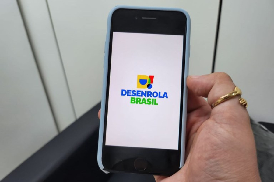 Mais de 6 milhões de pessoas e famílias já renegociaram dívidas no Novo Desenrola