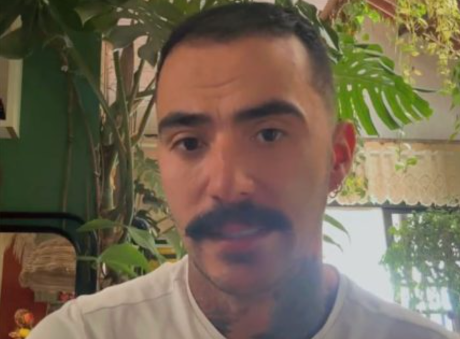 Youtuber diz que Mayk Leão cobrou cachê para entrevista